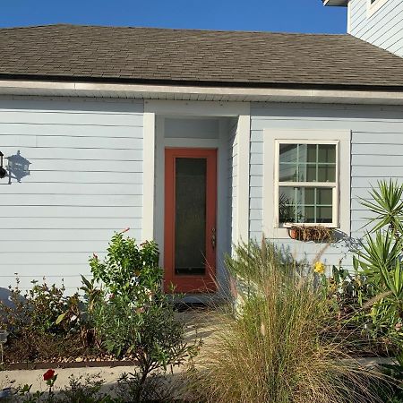 Apartment Gran Lake St. Augustine Esterno foto