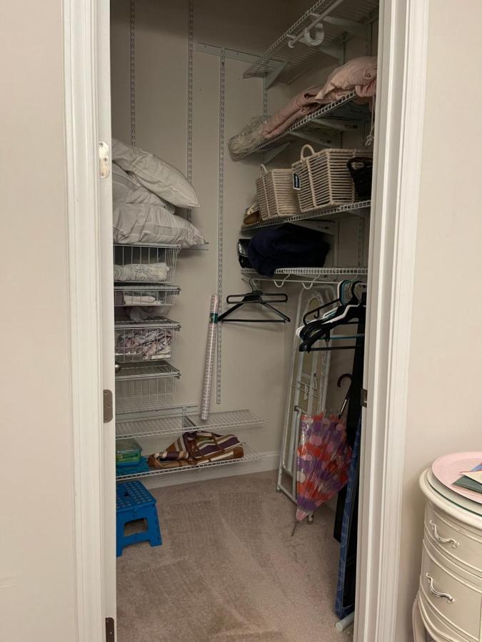 Apartment Gran Lake St. Augustine Esterno foto