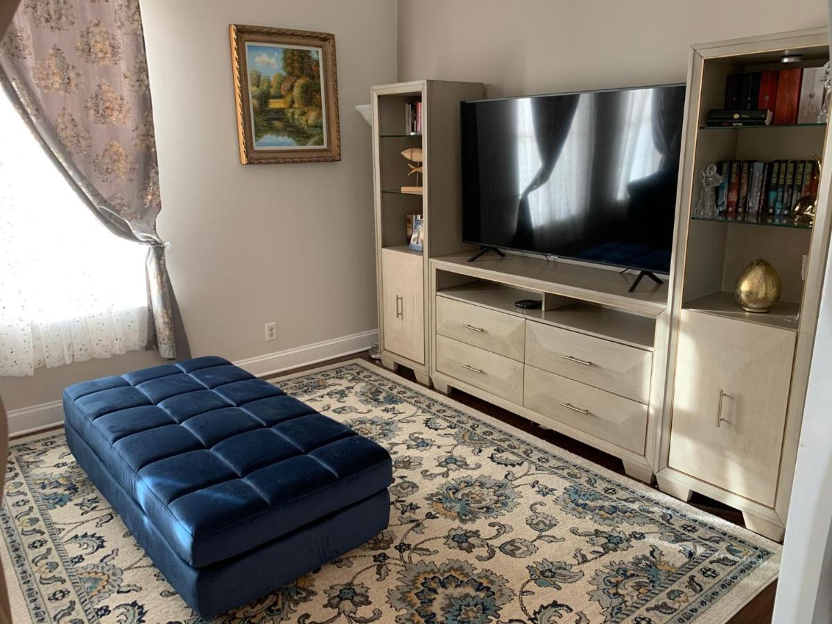 Apartment Gran Lake St. Augustine Esterno foto