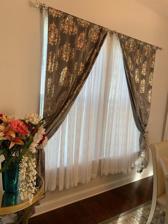 Apartment Gran Lake St. Augustine Esterno foto