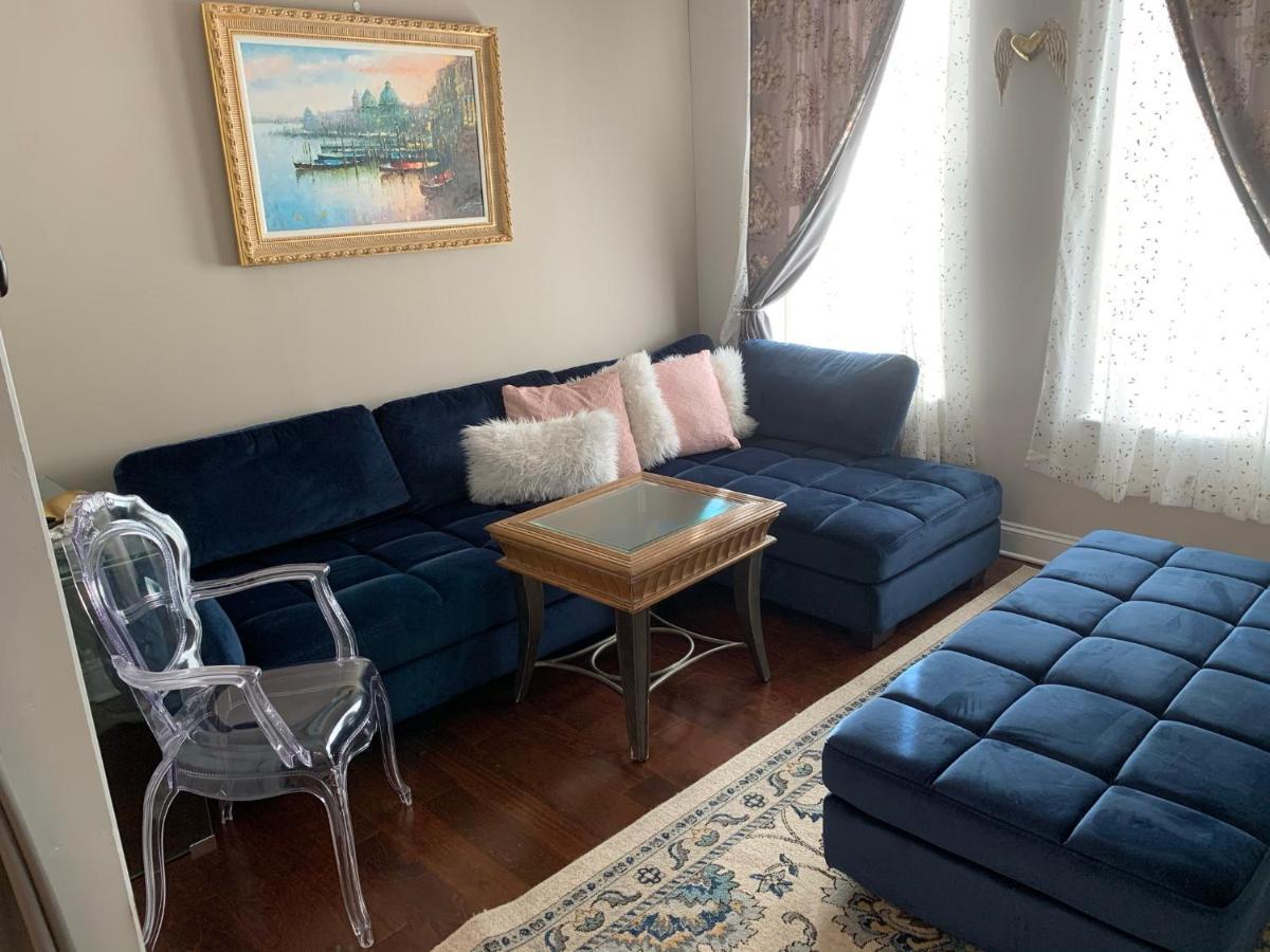 Apartment Gran Lake St. Augustine Esterno foto